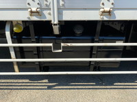 三菱ふそうファイターアルミウイング増トン（6t・8t）[写真22]