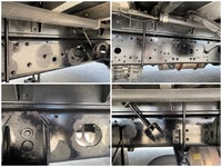 三菱ふそうファイターアルミウイング増トン（6t・8t）[写真23]