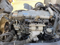 三菱ふそうファイターアルミウイング増トン（6t・8t）[写真26]