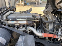 三菱ふそうファイターアルミウイング増トン（6t・8t）[写真27]