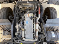 三菱ふそうファイターアルミウイング増トン（6t・8t）[写真28]