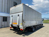 三菱ふそうファイターアルミウイング増トン（6t・8t）[写真02]