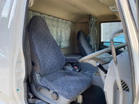 三菱ふそうファイターアルミウイング増トン（6t・8t）[写真33]