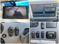 三菱ふそうファイターアルミウイング増トン（6t・8t）[写真36]