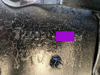 三菱ふそうファイターアルミウイング増トン（6t・8t）[写真40]