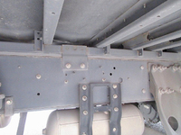 日野プロフィアアルミウイング大型（10t）[写真10]