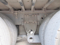 日野プロフィアアルミウイング大型（10t）[写真11]