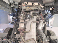 日野プロフィアアルミウイング大型（10t）[写真14]