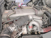 日野プロフィアアルミウイング大型（10t）[写真16]