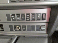 日野プロフィアアルミウイング大型（10t）[写真20]