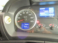 日野プロフィアアルミウイング大型（10t）[写真21]