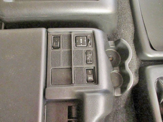 日野プロフィアアルミウイング大型（10t）[写真22]