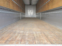 日野プロフィアアルミウイング大型（10t）[写真06]