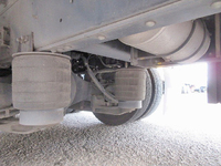 日野プロフィアアルミウイング大型（10t）[写真09]