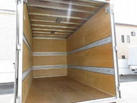 日産アトラスアルミバン小型（2t・3t）[写真11]