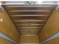 日産アトラスアルミバン小型（2t・3t）[写真12]