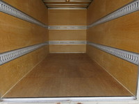 日産アトラスアルミバン小型（2t・3t）[写真13]