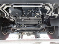 日産アトラスアルミバン小型（2t・3t）[写真17]