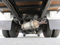 日産アトラスアルミバン小型（2t・3t）[写真18]