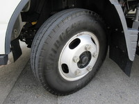 日産アトラスアルミバン小型（2t・3t）[写真19]