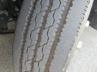 日産アトラスアルミバン小型（2t・3t）[写真20]