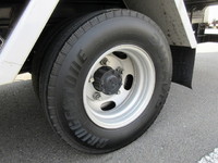 日産アトラスアルミバン小型（2t・3t）[写真21]