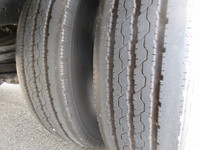 日産アトラスアルミバン小型（2t・3t）[写真22]