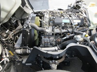 日産アトラスアルミバン小型（2t・3t）[写真24]