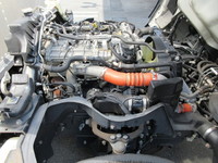 日産アトラスアルミバン小型（2t・3t）[写真25]