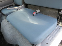 日産アトラスアルミバン小型（2t・3t）[写真28]