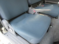 日産アトラスアルミバン小型（2t・3t）[写真30]