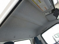 日産アトラスアルミバン小型（2t・3t）[写真31]