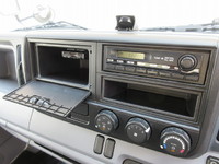 日産アトラスアルミバン小型（2t・3t）[写真32]