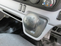 日産アトラスアルミバン小型（2t・3t）[写真35]