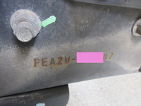 日産アトラスアルミバン小型（2t・3t）[写真38]