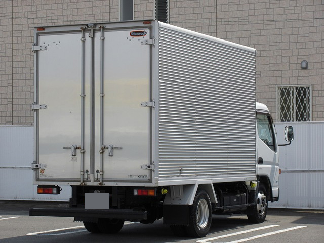 日産アトラスアルミバン小型（2t・3t）[写真04]