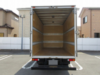 日産アトラスアルミバン小型（2t・3t）[写真08]