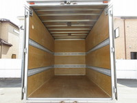 日産アトラスアルミバン小型（2t・3t）[写真09]