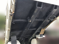 三菱ふそうキャンターダンプ小型（2t・3t）[写真16]