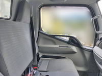 三菱ふそうキャンターダンプ小型（2t・3t）[写真26]