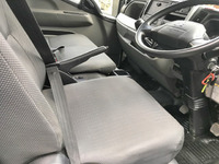 三菱ふそうキャンターダンプ小型（2t・3t）[写真27]