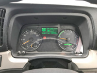 三菱ふそうキャンターダンプ小型（2t・3t）[写真30]