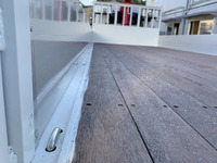 三菱ふそうファイターユニック4段増トン（6t・8t）[写真10]