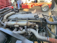 三菱ふそうファイターユニック4段増トン（6t・8t）[写真27]