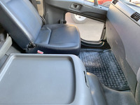 三菱ふそうファイターユニック4段増トン（6t・8t）[写真30]