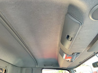 三菱ふそうファイターユニック4段増トン（6t・8t）[写真31]