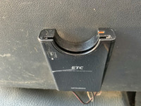 三菱ふそうファイターユニック4段増トン（6t・8t）[写真35]