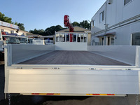 三菱ふそうファイターユニック4段増トン（6t・8t）[写真07]