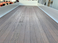 三菱ふそうファイターユニック4段増トン（6t・8t）[写真09]