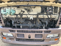 いすゞギガアルミウイング大型（10t）[写真23]